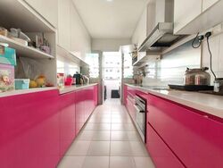 Blk 490D Sunshine Gardens (Choa Chu Kang), HDB 5 Rooms #508179291